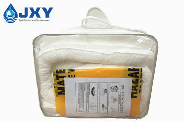 Oil and Fuel Spill Kits