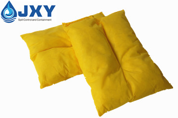 Chemical Absorbent Cushions