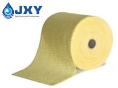 Chemical Absorbent Rolls