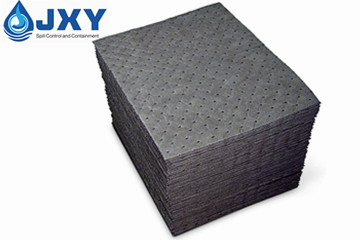 Universal Absorbent Pads