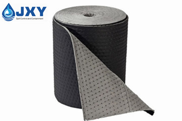 Universal Absorbent Rolls