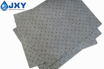 Universal Absorbent Pads