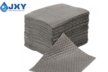 Universal Absorbent Pads