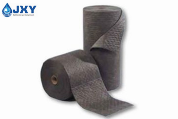 Universal Absorbent Rolls